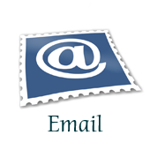 Emailicon